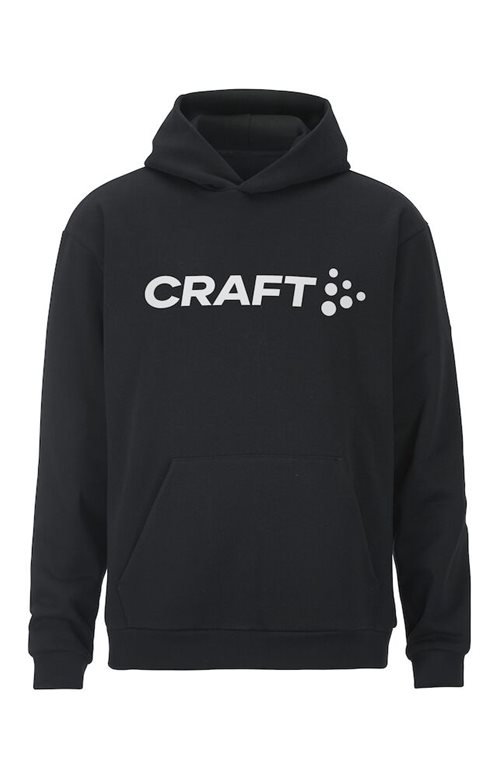 Craft Community 2.0 Hoodie Unisex